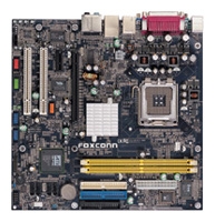 motherboard Foxconn, motherboard Foxconn RC4107MA-RS2, Foxconn motherboard, Foxconn RC4107MA-RS2 motherboard, system board Foxconn RC4107MA-RS2, Foxconn RC4107MA-RS2 specifications, Foxconn RC4107MA-RS2, specifications Foxconn RC4107MA-RS2, Foxconn RC4107MA-RS2 specification, system board Foxconn, Foxconn system board