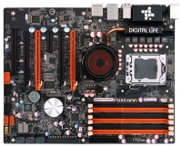 motherboard Foxconn, motherboard Foxconn Renaissance, Foxconn motherboard, Foxconn Renaissance motherboard, system board Foxconn Renaissance, Foxconn Renaissance specifications, Foxconn Renaissance, specifications Foxconn Renaissance, Foxconn Renaissance specification, system board Foxconn, Foxconn system board