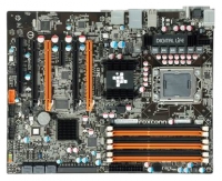 motherboard Foxconn, motherboard Foxconn Renaissance II, Foxconn motherboard, Foxconn Renaissance II motherboard, system board Foxconn Renaissance II, Foxconn Renaissance II specifications, Foxconn Renaissance II, specifications Foxconn Renaissance II, Foxconn Renaissance II specification, system board Foxconn, Foxconn system board