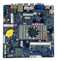 motherboard Foxconn, motherboard Foxconn T70S-F, Foxconn motherboard, Foxconn T70S-F motherboard, system board Foxconn T70S-F, Foxconn T70S-F specifications, Foxconn T70S-F, specifications Foxconn T70S-F, Foxconn T70S-F specification, system board Foxconn, Foxconn system board