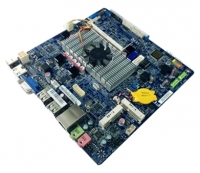 motherboard Foxconn, motherboard Foxconn T70S-F, Foxconn motherboard, Foxconn T70S-F motherboard, system board Foxconn T70S-F, Foxconn T70S-F specifications, Foxconn T70S-F, specifications Foxconn T70S-F, Foxconn T70S-F specification, system board Foxconn, Foxconn system board