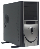 Foxconn pc case, Foxconn TH-003 450W Black/silver pc case, pc case Foxconn, pc case Foxconn TH-003 450W Black/silver, Foxconn TH-003 450W Black/silver, Foxconn TH-003 450W Black/silver computer case, computer case Foxconn TH-003 450W Black/silver, Foxconn TH-003 450W Black/silver specifications, Foxconn TH-003 450W Black/silver, specifications Foxconn TH-003 450W Black/silver, Foxconn TH-003 450W Black/silver specification