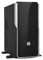 Foxconn pc case, Foxconn TH-996 450W Black/silver pc case, pc case Foxconn, pc case Foxconn TH-996 450W Black/silver, Foxconn TH-996 450W Black/silver, Foxconn TH-996 450W Black/silver computer case, computer case Foxconn TH-996 450W Black/silver, Foxconn TH-996 450W Black/silver specifications, Foxconn TH-996 450W Black/silver, specifications Foxconn TH-996 450W Black/silver, Foxconn TH-996 450W Black/silver specification