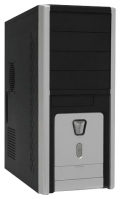 Foxconn pc case, Foxconn TLA-475 400W Black/silver pc case, pc case Foxconn, pc case Foxconn TLA-475 400W Black/silver, Foxconn TLA-475 400W Black/silver, Foxconn TLA-475 400W Black/silver computer case, computer case Foxconn TLA-475 400W Black/silver, Foxconn TLA-475 400W Black/silver specifications, Foxconn TLA-475 400W Black/silver, specifications Foxconn TLA-475 400W Black/silver, Foxconn TLA-475 400W Black/silver specification