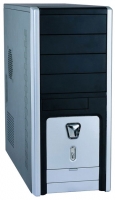 Foxconn pc case, Foxconn TLA-475 400W Silver/black pc case, pc case Foxconn, pc case Foxconn TLA-475 400W Silver/black, Foxconn TLA-475 400W Silver/black, Foxconn TLA-475 400W Silver/black computer case, computer case Foxconn TLA-475 400W Silver/black, Foxconn TLA-475 400W Silver/black specifications, Foxconn TLA-475 400W Silver/black, specifications Foxconn TLA-475 400W Silver/black, Foxconn TLA-475 400W Silver/black specification