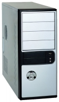 Foxconn pc case, Foxconn TLA-486 420W Silver/black pc case, pc case Foxconn, pc case Foxconn TLA-486 420W Silver/black, Foxconn TLA-486 420W Silver/black, Foxconn TLA-486 420W Silver/black computer case, computer case Foxconn TLA-486 420W Silver/black, Foxconn TLA-486 420W Silver/black specifications, Foxconn TLA-486 420W Silver/black, specifications Foxconn TLA-486 420W Silver/black, Foxconn TLA-486 420W Silver/black specification