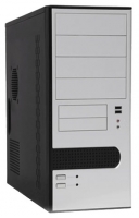 Foxconn pc case, Foxconn TLA-491 500W Black/silver pc case, pc case Foxconn, pc case Foxconn TLA-491 500W Black/silver, Foxconn TLA-491 500W Black/silver, Foxconn TLA-491 500W Black/silver computer case, computer case Foxconn TLA-491 500W Black/silver, Foxconn TLA-491 500W Black/silver specifications, Foxconn TLA-491 500W Black/silver, specifications Foxconn TLA-491 500W Black/silver, Foxconn TLA-491 500W Black/silver specification