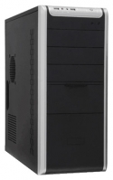 Foxconn pc case, Foxconn TLA-566 350W Black/silver pc case, pc case Foxconn, pc case Foxconn TLA-566 350W Black/silver, Foxconn TLA-566 350W Black/silver, Foxconn TLA-566 350W Black/silver computer case, computer case Foxconn TLA-566 350W Black/silver, Foxconn TLA-566 350W Black/silver specifications, Foxconn TLA-566 350W Black/silver, specifications Foxconn TLA-566 350W Black/silver, Foxconn TLA-566 350W Black/silver specification