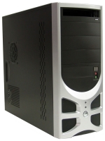 Foxconn pc case, Foxconn TLA-570A 450W Black/silver pc case, pc case Foxconn, pc case Foxconn TLA-570A 450W Black/silver, Foxconn TLA-570A 450W Black/silver, Foxconn TLA-570A 450W Black/silver computer case, computer case Foxconn TLA-570A 450W Black/silver, Foxconn TLA-570A 450W Black/silver specifications, Foxconn TLA-570A 450W Black/silver, specifications Foxconn TLA-570A 450W Black/silver, Foxconn TLA-570A 450W Black/silver specification