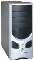 Foxconn pc case, Foxconn TLA-570B 350W Black/silver pc case, pc case Foxconn, pc case Foxconn TLA-570B 350W Black/silver, Foxconn TLA-570B 350W Black/silver, Foxconn TLA-570B 350W Black/silver computer case, computer case Foxconn TLA-570B 350W Black/silver, Foxconn TLA-570B 350W Black/silver specifications, Foxconn TLA-570B 350W Black/silver, specifications Foxconn TLA-570B 350W Black/silver, Foxconn TLA-570B 350W Black/silver specification