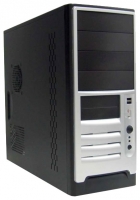 Foxconn pc case, Foxconn TLA-776 420W Black/silver pc case, pc case Foxconn, pc case Foxconn TLA-776 420W Black/silver, Foxconn TLA-776 420W Black/silver, Foxconn TLA-776 420W Black/silver computer case, computer case Foxconn TLA-776 420W Black/silver, Foxconn TLA-776 420W Black/silver specifications, Foxconn TLA-776 420W Black/silver, specifications Foxconn TLA-776 420W Black/silver, Foxconn TLA-776 420W Black/silver specification