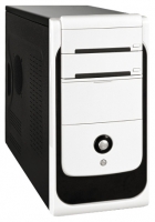 Foxconn pc case, Foxconn TLM-022 350W Black/white pc case, pc case Foxconn, pc case Foxconn TLM-022 350W Black/white, Foxconn TLM-022 350W Black/white, Foxconn TLM-022 350W Black/white computer case, computer case Foxconn TLM-022 350W Black/white, Foxconn TLM-022 350W Black/white specifications, Foxconn TLM-022 350W Black/white, specifications Foxconn TLM-022 350W Black/white, Foxconn TLM-022 350W Black/white specification