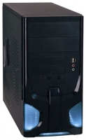 Foxconn pc case, Foxconn TLM-041B 400W Black pc case, pc case Foxconn, pc case Foxconn TLM-041B 400W Black, Foxconn TLM-041B 400W Black, Foxconn TLM-041B 400W Black computer case, computer case Foxconn TLM-041B 400W Black, Foxconn TLM-041B 400W Black specifications, Foxconn TLM-041B 400W Black, specifications Foxconn TLM-041B 400W Black, Foxconn TLM-041B 400W Black specification