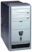 Foxconn pc case, Foxconn TLM-627 350W Black/silver pc case, pc case Foxconn, pc case Foxconn TLM-627 350W Black/silver, Foxconn TLM-627 350W Black/silver, Foxconn TLM-627 350W Black/silver computer case, computer case Foxconn TLM-627 350W Black/silver, Foxconn TLM-627 350W Black/silver specifications, Foxconn TLM-627 350W Black/silver, specifications Foxconn TLM-627 350W Black/silver, Foxconn TLM-627 350W Black/silver specification