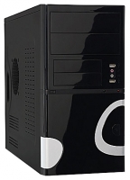 Foxconn pc case, Foxconn TLM-720 350W Black/silver pc case, pc case Foxconn, pc case Foxconn TLM-720 350W Black/silver, Foxconn TLM-720 350W Black/silver, Foxconn TLM-720 350W Black/silver computer case, computer case Foxconn TLM-720 350W Black/silver, Foxconn TLM-720 350W Black/silver specifications, Foxconn TLM-720 350W Black/silver, specifications Foxconn TLM-720 350W Black/silver, Foxconn TLM-720 350W Black/silver specification