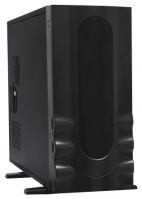 Foxconn pc case, Foxconn TP-138 400W Black pc case, pc case Foxconn, pc case Foxconn TP-138 400W Black, Foxconn TP-138 400W Black, Foxconn TP-138 400W Black computer case, computer case Foxconn TP-138 400W Black, Foxconn TP-138 400W Black specifications, Foxconn TP-138 400W Black, specifications Foxconn TP-138 400W Black, Foxconn TP-138 400W Black specification