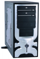 Foxconn pc case, Foxconn TPS-230 420W Black/silver pc case, pc case Foxconn, pc case Foxconn TPS-230 420W Black/silver, Foxconn TPS-230 420W Black/silver, Foxconn TPS-230 420W Black/silver computer case, computer case Foxconn TPS-230 420W Black/silver, Foxconn TPS-230 420W Black/silver specifications, Foxconn TPS-230 420W Black/silver, specifications Foxconn TPS-230 420W Black/silver, Foxconn TPS-230 420W Black/silver specification