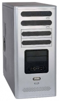 Foxconn pc case, Foxconn TPS-538 510W Black/silver pc case, pc case Foxconn, pc case Foxconn TPS-538 510W Black/silver, Foxconn TPS-538 510W Black/silver, Foxconn TPS-538 510W Black/silver computer case, computer case Foxconn TPS-538 510W Black/silver, Foxconn TPS-538 510W Black/silver specifications, Foxconn TPS-538 510W Black/silver, specifications Foxconn TPS-538 510W Black/silver, Foxconn TPS-538 510W Black/silver specification