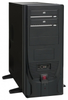 Foxconn pc case, Foxconn TPS-841 w/o PSU Black pc case, pc case Foxconn, pc case Foxconn TPS-841 w/o PSU Black, Foxconn TPS-841 w/o PSU Black, Foxconn TPS-841 w/o PSU Black computer case, computer case Foxconn TPS-841 w/o PSU Black, Foxconn TPS-841 w/o PSU Black specifications, Foxconn TPS-841 w/o PSU Black, specifications Foxconn TPS-841 w/o PSU Black, Foxconn TPS-841 w/o PSU Black specification