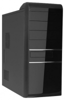 Foxconn pc case, Foxconn TSAA-059 400W Black/silver pc case, pc case Foxconn, pc case Foxconn TSAA-059 400W Black/silver, Foxconn TSAA-059 400W Black/silver, Foxconn TSAA-059 400W Black/silver computer case, computer case Foxconn TSAA-059 400W Black/silver, Foxconn TSAA-059 400W Black/silver specifications, Foxconn TSAA-059 400W Black/silver, specifications Foxconn TSAA-059 400W Black/silver, Foxconn TSAA-059 400W Black/silver specification