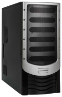 Foxconn pc case, Foxconn TSAA-142A 350W Black/silver pc case, pc case Foxconn, pc case Foxconn TSAA-142A 350W Black/silver, Foxconn TSAA-142A 350W Black/silver, Foxconn TSAA-142A 350W Black/silver computer case, computer case Foxconn TSAA-142A 350W Black/silver, Foxconn TSAA-142A 350W Black/silver specifications, Foxconn TSAA-142A 350W Black/silver, specifications Foxconn TSAA-142A 350W Black/silver, Foxconn TSAA-142A 350W Black/silver specification