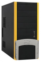 Foxconn pc case, Foxconn TSAA-142B 400W Black/yellow pc case, pc case Foxconn, pc case Foxconn TSAA-142B 400W Black/yellow, Foxconn TSAA-142B 400W Black/yellow, Foxconn TSAA-142B 400W Black/yellow computer case, computer case Foxconn TSAA-142B 400W Black/yellow, Foxconn TSAA-142B 400W Black/yellow specifications, Foxconn TSAA-142B 400W Black/yellow, specifications Foxconn TSAA-142B 400W Black/yellow, Foxconn TSAA-142B 400W Black/yellow specification