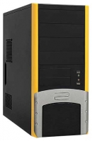 Foxconn pc case, Foxconn TSAA-142B 500W Black/yellow pc case, pc case Foxconn, pc case Foxconn TSAA-142B 500W Black/yellow, Foxconn TSAA-142B 500W Black/yellow, Foxconn TSAA-142B 500W Black/yellow computer case, computer case Foxconn TSAA-142B 500W Black/yellow, Foxconn TSAA-142B 500W Black/yellow specifications, Foxconn TSAA-142B 500W Black/yellow, specifications Foxconn TSAA-142B 500W Black/yellow, Foxconn TSAA-142B 500W Black/yellow specification