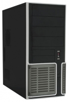 Foxconn pc case, Foxconn TSAA-156 500W Black pc case, pc case Foxconn, pc case Foxconn TSAA-156 500W Black, Foxconn TSAA-156 500W Black, Foxconn TSAA-156 500W Black computer case, computer case Foxconn TSAA-156 500W Black, Foxconn TSAA-156 500W Black specifications, Foxconn TSAA-156 500W Black, specifications Foxconn TSAA-156 500W Black, Foxconn TSAA-156 500W Black specification