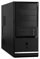 Foxconn pc case, Foxconn TSAA-426 400W Black/silver pc case, pc case Foxconn, pc case Foxconn TSAA-426 400W Black/silver, Foxconn TSAA-426 400W Black/silver, Foxconn TSAA-426 400W Black/silver computer case, computer case Foxconn TSAA-426 400W Black/silver, Foxconn TSAA-426 400W Black/silver specifications, Foxconn TSAA-426 400W Black/silver, specifications Foxconn TSAA-426 400W Black/silver, Foxconn TSAA-426 400W Black/silver specification