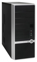 Foxconn pc case, Foxconn TSAA-460 400W Black/silver pc case, pc case Foxconn, pc case Foxconn TSAA-460 400W Black/silver, Foxconn TSAA-460 400W Black/silver, Foxconn TSAA-460 400W Black/silver computer case, computer case Foxconn TSAA-460 400W Black/silver, Foxconn TSAA-460 400W Black/silver specifications, Foxconn TSAA-460 400W Black/silver, specifications Foxconn TSAA-460 400W Black/silver, Foxconn TSAA-460 400W Black/silver specification