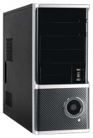 Foxconn pc case, Foxconn TSAA-759 400W Black/silver pc case, pc case Foxconn, pc case Foxconn TSAA-759 400W Black/silver, Foxconn TSAA-759 400W Black/silver, Foxconn TSAA-759 400W Black/silver computer case, computer case Foxconn TSAA-759 400W Black/silver, Foxconn TSAA-759 400W Black/silver specifications, Foxconn TSAA-759 400W Black/silver, specifications Foxconn TSAA-759 400W Black/silver, Foxconn TSAA-759 400W Black/silver specification