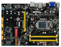 motherboard Foxconn, motherboard Foxconn Z68A-S, Foxconn motherboard, Foxconn Z68A-S motherboard, system board Foxconn Z68A-S, Foxconn Z68A-S specifications, Foxconn Z68A-S, specifications Foxconn Z68A-S, Foxconn Z68A-S specification, system board Foxconn, Foxconn system board