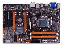 motherboard Foxconn, motherboard Foxconn Z75A-S, Foxconn motherboard, Foxconn Z75A-S motherboard, system board Foxconn Z75A-S, Foxconn Z75A-S specifications, Foxconn Z75A-S, specifications Foxconn Z75A-S, Foxconn Z75A-S specification, system board Foxconn, Foxconn system board