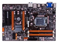 motherboard Foxconn, motherboard Foxconn Z77A-S, Foxconn motherboard, Foxconn Z77A-S motherboard, system board Foxconn Z77A-S, Foxconn Z77A-S specifications, Foxconn Z77A-S, specifications Foxconn Z77A-S, Foxconn Z77A-S specification, system board Foxconn, Foxconn system board