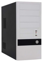 Foxconn pc case, Foxconn ZL-261 300W White/black pc case, pc case Foxconn, pc case Foxconn ZL-261 300W White/black, Foxconn ZL-261 300W White/black, Foxconn ZL-261 300W White/black computer case, computer case Foxconn ZL-261 300W White/black, Foxconn ZL-261 300W White/black specifications, Foxconn ZL-261 300W White/black, specifications Foxconn ZL-261 300W White/black, Foxconn ZL-261 300W White/black specification