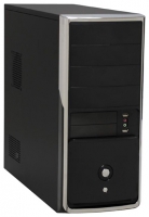 Foxconn pc case, Foxconn ZL-699 400W Black pc case, pc case Foxconn, pc case Foxconn ZL-699 400W Black, Foxconn ZL-699 400W Black, Foxconn ZL-699 400W Black computer case, computer case Foxconn ZL-699 400W Black, Foxconn ZL-699 400W Black specifications, Foxconn ZL-699 400W Black, specifications Foxconn ZL-699 400W Black, Foxconn ZL-699 400W Black specification