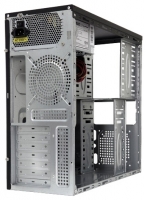 Foxline pc case, Foxline FL-921 500W Black/silver pc case, pc case Foxline, pc case Foxline FL-921 500W Black/silver, Foxline FL-921 500W Black/silver, Foxline FL-921 500W Black/silver computer case, computer case Foxline FL-921 500W Black/silver, Foxline FL-921 500W Black/silver specifications, Foxline FL-921 500W Black/silver, specifications Foxline FL-921 500W Black/silver, Foxline FL-921 500W Black/silver specification