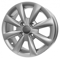 wheel FR Design, wheel FR Design 059 5.5x14/4x100 D54.1 ET45 Silver, FR Design wheel, FR Design 059 5.5x14/4x100 D54.1 ET45 Silver wheel, wheels FR Design, FR Design wheels, wheels FR Design 059 5.5x14/4x100 D54.1 ET45 Silver, FR Design 059 5.5x14/4x100 D54.1 ET45 Silver specifications, FR Design 059 5.5x14/4x100 D54.1 ET45 Silver, FR Design 059 5.5x14/4x100 D54.1 ET45 Silver wheels, FR Design 059 5.5x14/4x100 D54.1 ET45 Silver specification, FR Design 059 5.5x14/4x100 D54.1 ET45 Silver rim