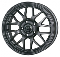 wheel FR Design, wheel FR Design 127 7x16/5x114.3 D67.1 ET40 GM, FR Design wheel, FR Design 127 7x16/5x114.3 D67.1 ET40 GM wheel, wheels FR Design, FR Design wheels, wheels FR Design 127 7x16/5x114.3 D67.1 ET40 GM, FR Design 127 7x16/5x114.3 D67.1 ET40 GM specifications, FR Design 127 7x16/5x114.3 D67.1 ET40 GM, FR Design 127 7x16/5x114.3 D67.1 ET40 GM wheels, FR Design 127 7x16/5x114.3 D67.1 ET40 GM specification, FR Design 127 7x16/5x114.3 D67.1 ET40 GM rim