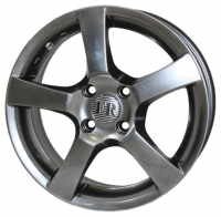 wheel FR Design, wheel FR Design 342 7x16/5x105 D56.6 ET39 HPB, FR Design wheel, FR Design 342 7x16/5x105 D56.6 ET39 HPB wheel, wheels FR Design, FR Design wheels, wheels FR Design 342 7x16/5x105 D56.6 ET39 HPB, FR Design 342 7x16/5x105 D56.6 ET39 HPB specifications, FR Design 342 7x16/5x105 D56.6 ET39 HPB, FR Design 342 7x16/5x105 D56.6 ET39 HPB wheels, FR Design 342 7x16/5x105 D56.6 ET39 HPB specification, FR Design 342 7x16/5x105 D56.6 ET39 HPB rim