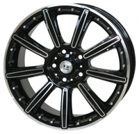 wheel FR Design, wheel FR Design 366 7x17/5x105 D56.6 ET40 MBKF, FR Design wheel, FR Design 366 7x17/5x105 D56.6 ET40 MBKF wheel, wheels FR Design, FR Design wheels, wheels FR Design 366 7x17/5x105 D56.6 ET40 MBKF, FR Design 366 7x17/5x105 D56.6 ET40 MBKF specifications, FR Design 366 7x17/5x105 D56.6 ET40 MBKF, FR Design 366 7x17/5x105 D56.6 ET40 MBKF wheels, FR Design 366 7x17/5x105 D56.6 ET40 MBKF specification, FR Design 366 7x17/5x105 D56.6 ET40 MBKF rim