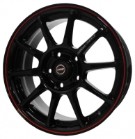 wheel FR Design, wheel FR Design 422 7x17/5x100/114.3 D73.1 ET35, FR Design wheel, FR Design 422 7x17/5x100/114.3 D73.1 ET35 wheel, wheels FR Design, FR Design wheels, wheels FR Design 422 7x17/5x100/114.3 D73.1 ET35, FR Design 422 7x17/5x100/114.3 D73.1 ET35 specifications, FR Design 422 7x17/5x100/114.3 D73.1 ET35, FR Design 422 7x17/5x100/114.3 D73.1 ET35 wheels, FR Design 422 7x17/5x100/114.3 D73.1 ET35 specification, FR Design 422 7x17/5x100/114.3 D73.1 ET35 rim