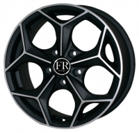 wheel FR Design, wheel FR Design 556 6.5x16/4x100 D54.1 ET45 MBKF, FR Design wheel, FR Design 556 6.5x16/4x100 D54.1 ET45 MBKF wheel, wheels FR Design, FR Design wheels, wheels FR Design 556 6.5x16/4x100 D54.1 ET45 MBKF, FR Design 556 6.5x16/4x100 D54.1 ET45 MBKF specifications, FR Design 556 6.5x16/4x100 D54.1 ET45 MBKF, FR Design 556 6.5x16/4x100 D54.1 ET45 MBKF wheels, FR Design 556 6.5x16/4x100 D54.1 ET45 MBKF specification, FR Design 556 6.5x16/4x100 D54.1 ET45 MBKF rim