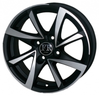 wheel FR Design, wheel FR Design 575 6x14/4x98 D58.6 ET35 MBKF, FR Design wheel, FR Design 575 6x14/4x98 D58.6 ET35 MBKF wheel, wheels FR Design, FR Design wheels, wheels FR Design 575 6x14/4x98 D58.6 ET35 MBKF, FR Design 575 6x14/4x98 D58.6 ET35 MBKF specifications, FR Design 575 6x14/4x98 D58.6 ET35 MBKF, FR Design 575 6x14/4x98 D58.6 ET35 MBKF wheels, FR Design 575 6x14/4x98 D58.6 ET35 MBKF specification, FR Design 575 6x14/4x98 D58.6 ET35 MBKF rim