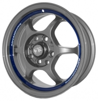 wheel FR Design, wheel FR Design 651 7x17/5x114.3 D73.1 ET35 BE/G, FR Design wheel, FR Design 651 7x17/5x114.3 D73.1 ET35 BE/G wheel, wheels FR Design, FR Design wheels, wheels FR Design 651 7x17/5x114.3 D73.1 ET35 BE/G, FR Design 651 7x17/5x114.3 D73.1 ET35 BE/G specifications, FR Design 651 7x17/5x114.3 D73.1 ET35 BE/G, FR Design 651 7x17/5x114.3 D73.1 ET35 BE/G wheels, FR Design 651 7x17/5x114.3 D73.1 ET35 BE/G specification, FR Design 651 7x17/5x114.3 D73.1 ET35 BE/G rim