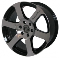 wheel FR Design, wheel FR Design 669 8x18/6x135 D87.1 ET37, FR Design wheel, FR Design 669 8x18/6x135 D87.1 ET37 wheel, wheels FR Design, FR Design wheels, wheels FR Design 669 8x18/6x135 D87.1 ET37, FR Design 669 8x18/6x135 D87.1 ET37 specifications, FR Design 669 8x18/6x135 D87.1 ET37, FR Design 669 8x18/6x135 D87.1 ET37 wheels, FR Design 669 8x18/6x135 D87.1 ET37 specification, FR Design 669 8x18/6x135 D87.1 ET37 rim