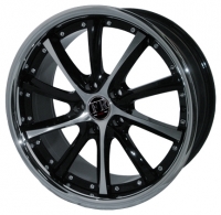 wheel FR Design, wheel FR Design 689 7x17/5x114.3 ET45 D67.1, FR Design wheel, FR Design 689 7x17/5x114.3 ET45 D67.1 wheel, wheels FR Design, FR Design wheels, wheels FR Design 689 7x17/5x114.3 ET45 D67.1, FR Design 689 7x17/5x114.3 ET45 D67.1 specifications, FR Design 689 7x17/5x114.3 ET45 D67.1, FR Design 689 7x17/5x114.3 ET45 D67.1 wheels, FR Design 689 7x17/5x114.3 ET45 D67.1 specification, FR Design 689 7x17/5x114.3 ET45 D67.1 rim