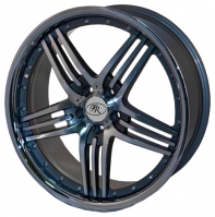 wheel FR Design, wheel FR Design 716 8.5x20/5x112 ET35 D66.6, FR Design wheel, FR Design 716 8.5x20/5x112 ET35 D66.6 wheel, wheels FR Design, FR Design wheels, wheels FR Design 716 8.5x20/5x112 ET35 D66.6, FR Design 716 8.5x20/5x112 ET35 D66.6 specifications, FR Design 716 8.5x20/5x112 ET35 D66.6, FR Design 716 8.5x20/5x112 ET35 D66.6 wheels, FR Design 716 8.5x20/5x112 ET35 D66.6 specification, FR Design 716 8.5x20/5x112 ET35 D66.6 rim