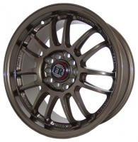 wheel FR Design, wheel FR Design 732 7.5x17/4x100 D73.1 ET32, FR Design wheel, FR Design 732 7.5x17/4x100 D73.1 ET32 wheel, wheels FR Design, FR Design wheels, wheels FR Design 732 7.5x17/4x100 D73.1 ET32, FR Design 732 7.5x17/4x100 D73.1 ET32 specifications, FR Design 732 7.5x17/4x100 D73.1 ET32, FR Design 732 7.5x17/4x100 D73.1 ET32 wheels, FR Design 732 7.5x17/4x100 D73.1 ET32 specification, FR Design 732 7.5x17/4x100 D73.1 ET32 rim