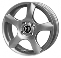 wheel FR Design, wheel FR Design 810 6.5x15/5x108 D63.4 ET45 S, FR Design wheel, FR Design 810 6.5x15/5x108 D63.4 ET45 S wheel, wheels FR Design, FR Design wheels, wheels FR Design 810 6.5x15/5x108 D63.4 ET45 S, FR Design 810 6.5x15/5x108 D63.4 ET45 S specifications, FR Design 810 6.5x15/5x108 D63.4 ET45 S, FR Design 810 6.5x15/5x108 D63.4 ET45 S wheels, FR Design 810 6.5x15/5x108 D63.4 ET45 S specification, FR Design 810 6.5x15/5x108 D63.4 ET45 S rim